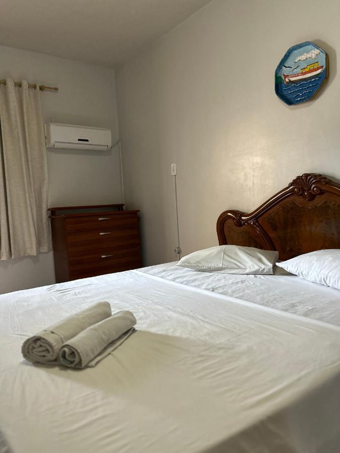 Pousada My House Arraial Do Cabo Exteriér fotografie