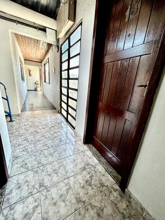 Pousada My House Arraial Do Cabo Exteriér fotografie